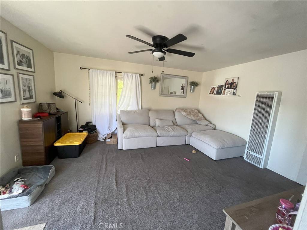 Los Angeles, CA 90032,4682 Paula ST