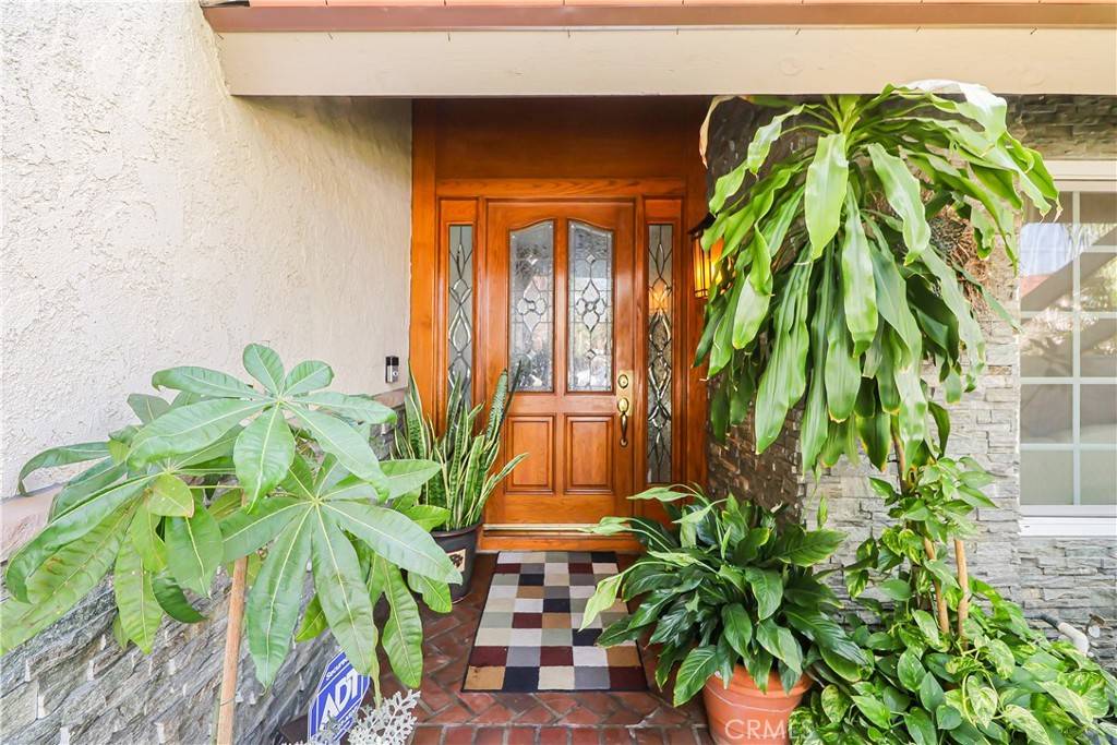 Cerritos, CA 90703,12530 Inglenook LN