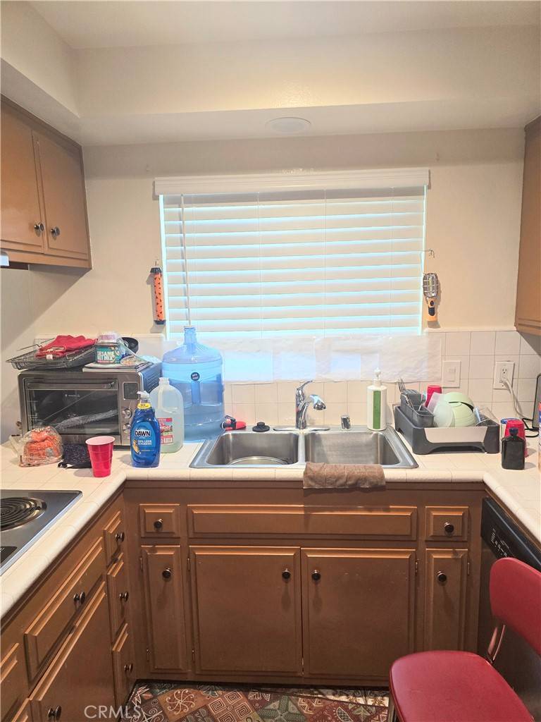 Carson, CA 90746,18716 Coltman AVE