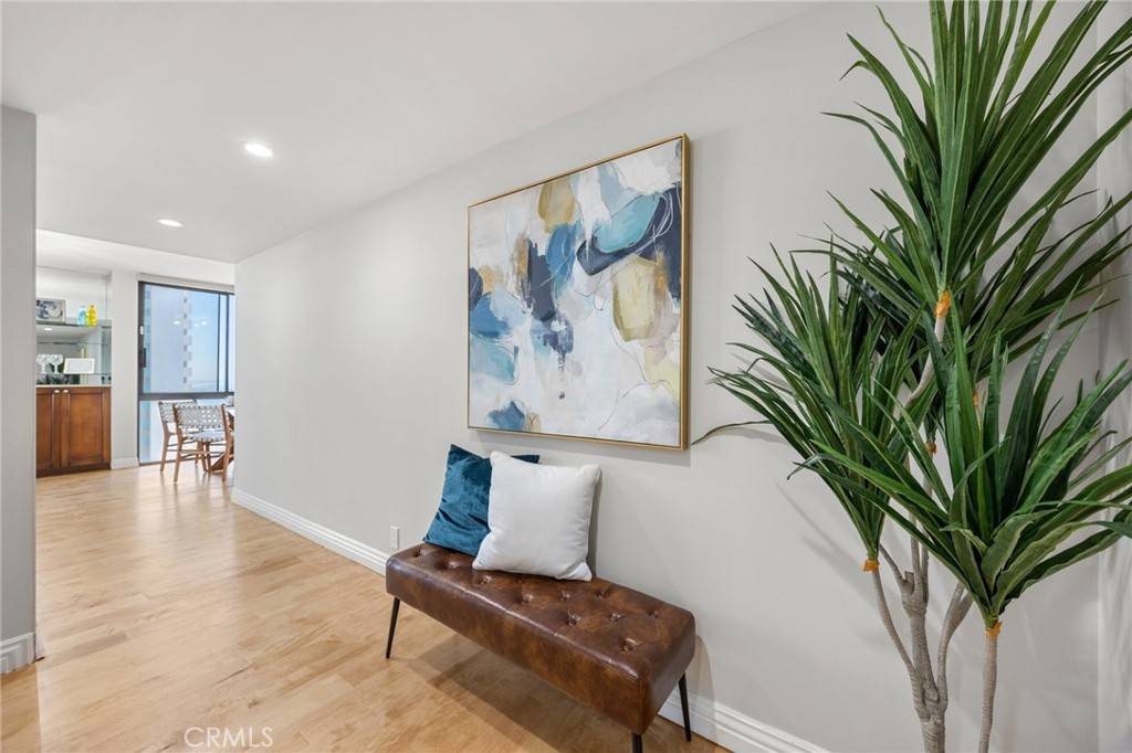 Long Beach, CA 90802,1750 E Ocean BLVD #1405