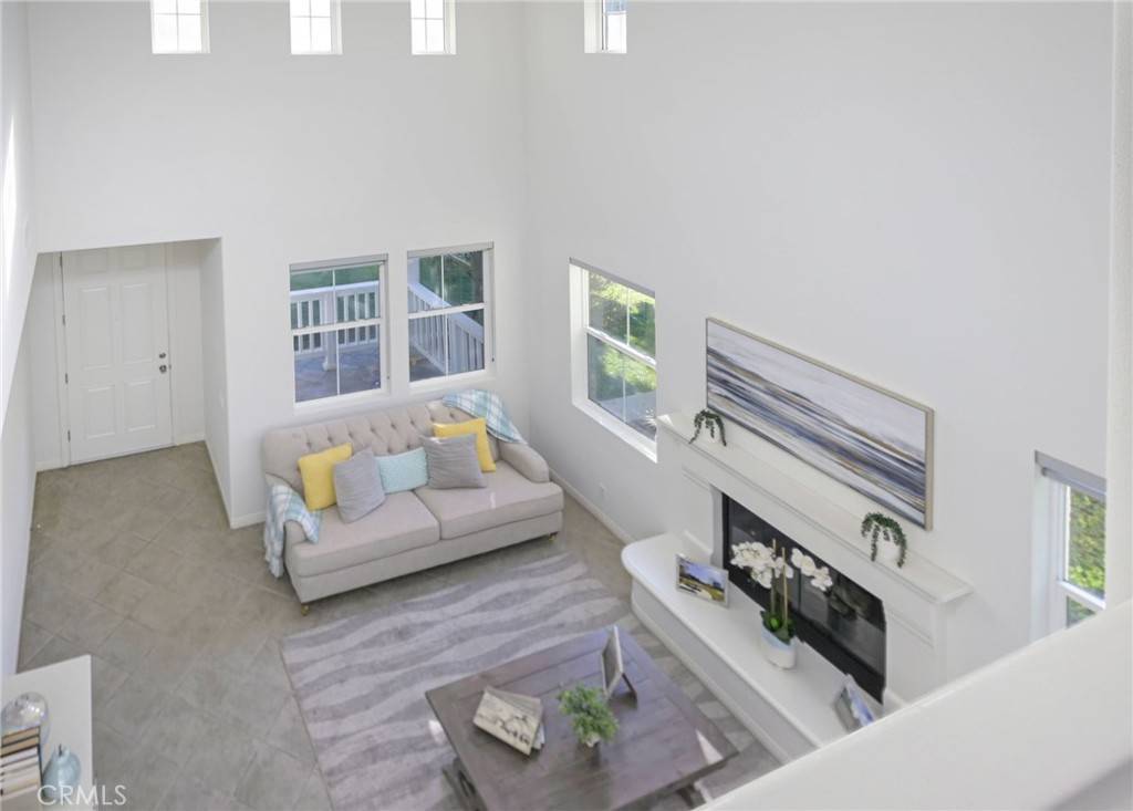 La Mirada, CA 90638,14053 HIGHLANDER RD
