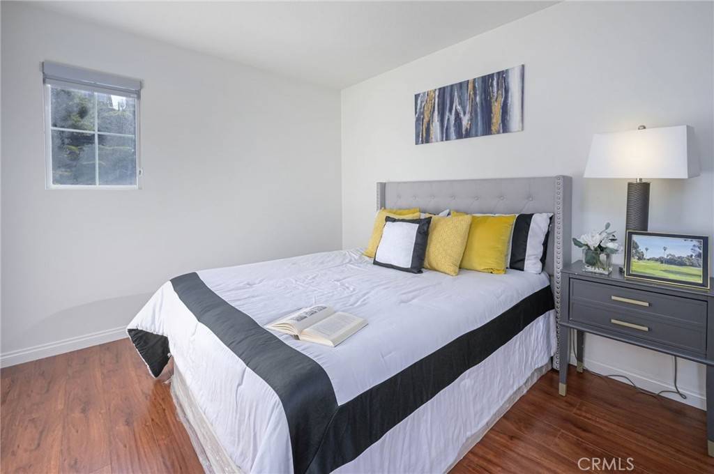 14053 HIGHLANDER RD La Mirada, CA 90638