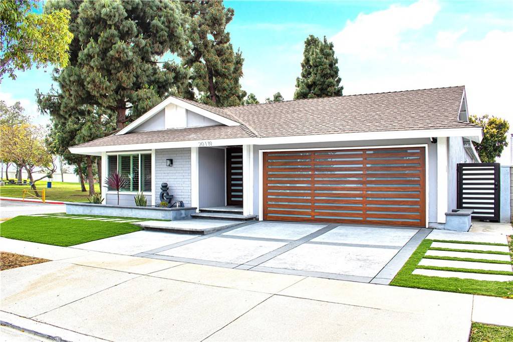 Carson, CA 90746,20119 Midtown AVE