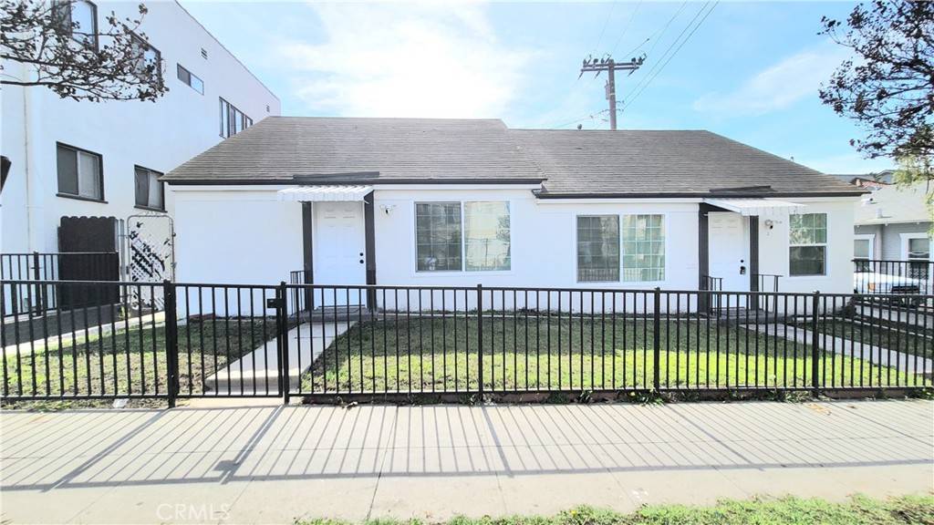 Long Beach, CA 90802,618 W 6th ST