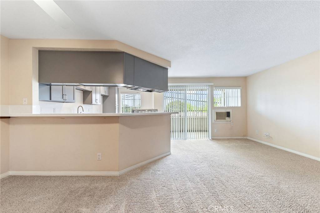 Long Beach, CA 90815,1401 N. Greenbrier Road ##207