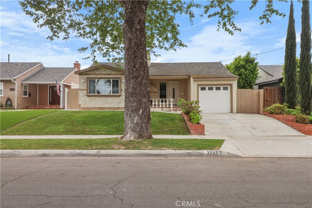 Long Beach, CA 90808,3333 N Los Coyotes Diagonal