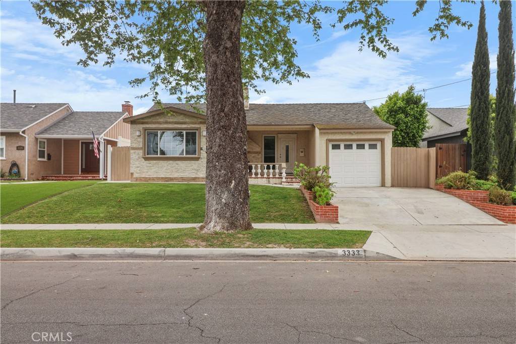 Long Beach, CA 90808,3333 N Los Coyotes Diagonal