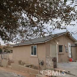 Victorville, CA 92395,15315 Center St
