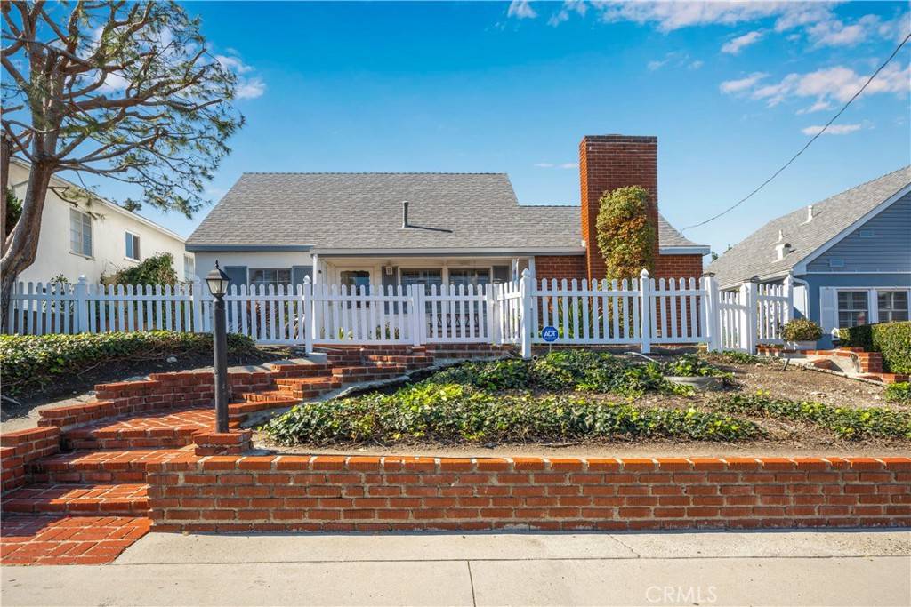 San Pedro, CA 90732,237 N Western AVE