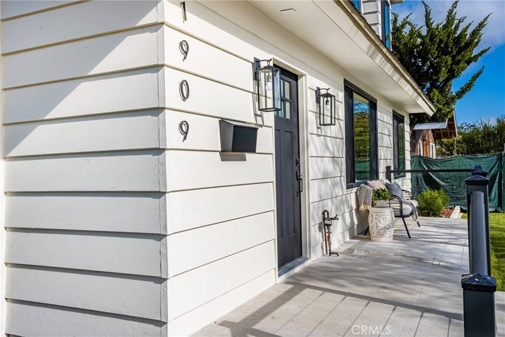 Long Beach, CA 90815,1909 Montair AVE