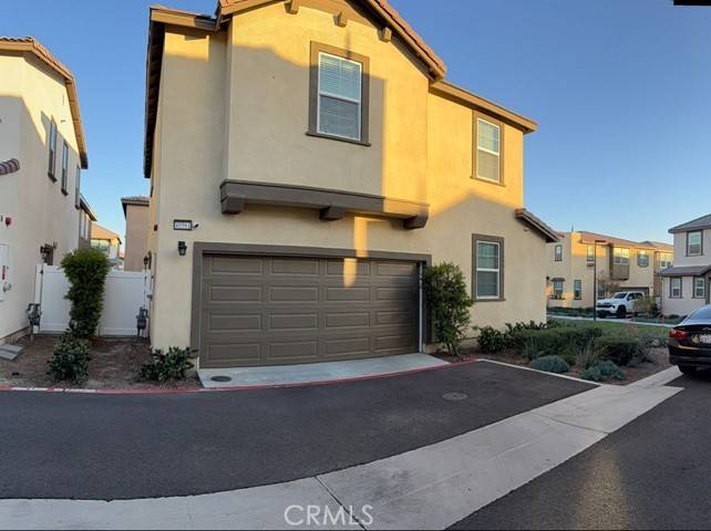Temecula, CA 92591,40561 Birchfield DR