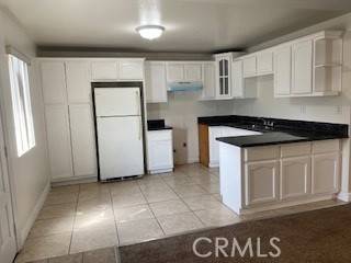 County - Los Angeles, CA 90061,245 E 110th ST
