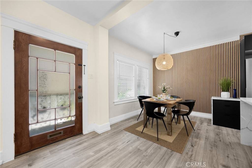 Long Beach, CA 90802,1616 E Ocean BLVD #6