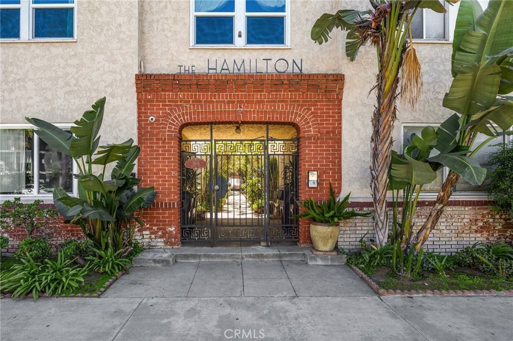 Long Beach, CA 90802,1616 E Ocean BLVD #6