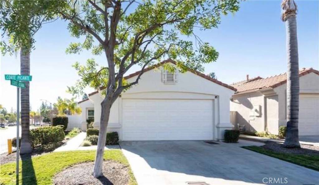 Murrieta, CA 92562,23796 Corte Picante