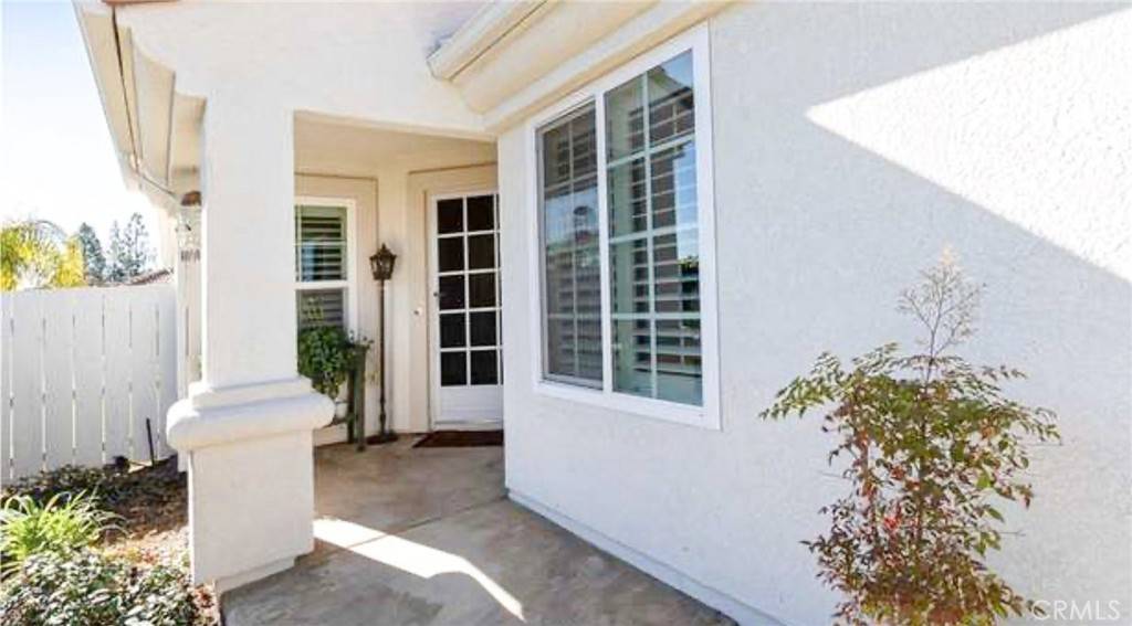 Murrieta, CA 92562,23796 Corte Picante