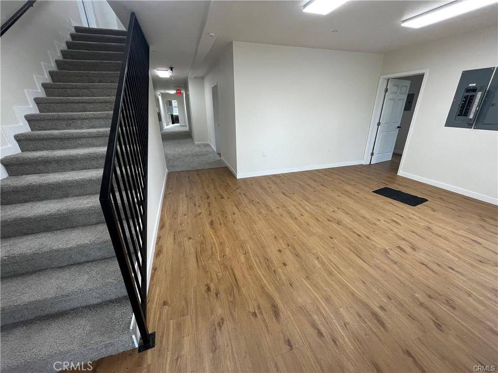 La Puente, CA 91744,248 N 1st ST