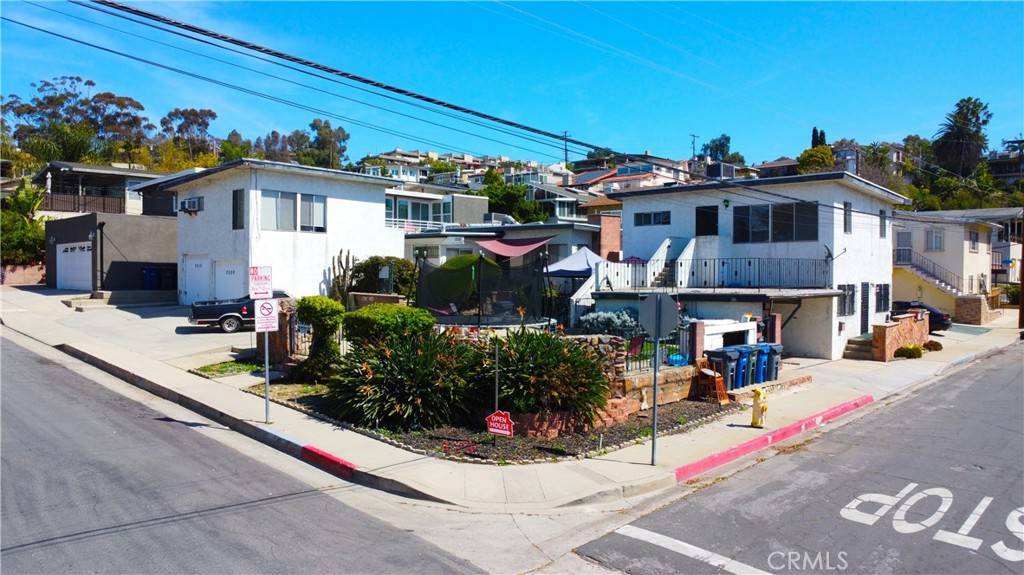 Signal Hill, CA 90755,2000 Junipero AVE