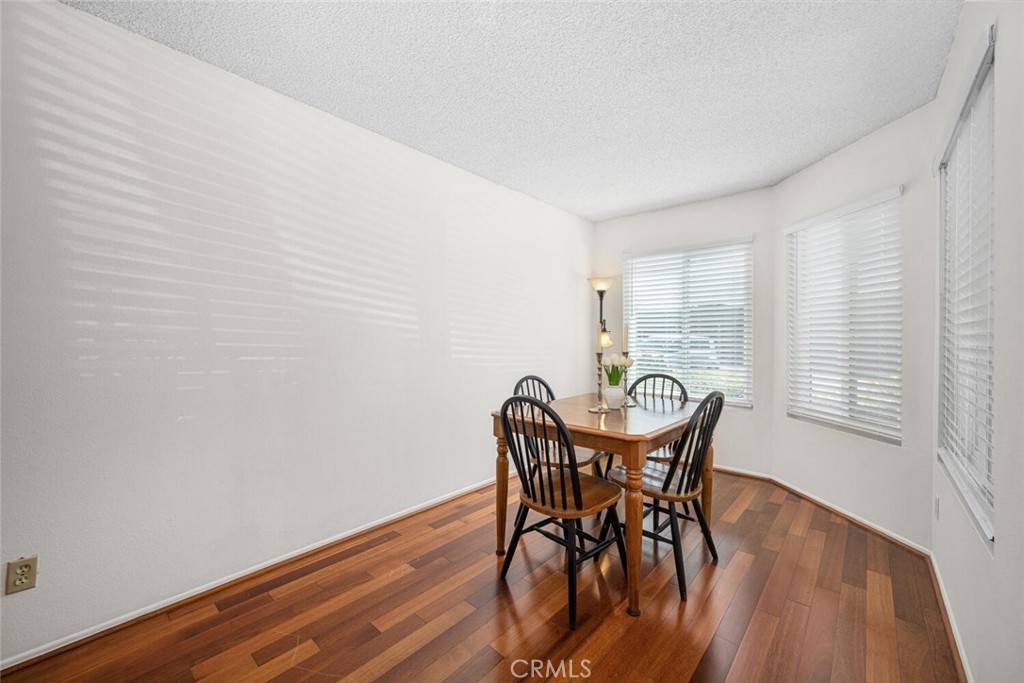 Hawaiian Gardens, CA 90716,12010 226th ST #13
