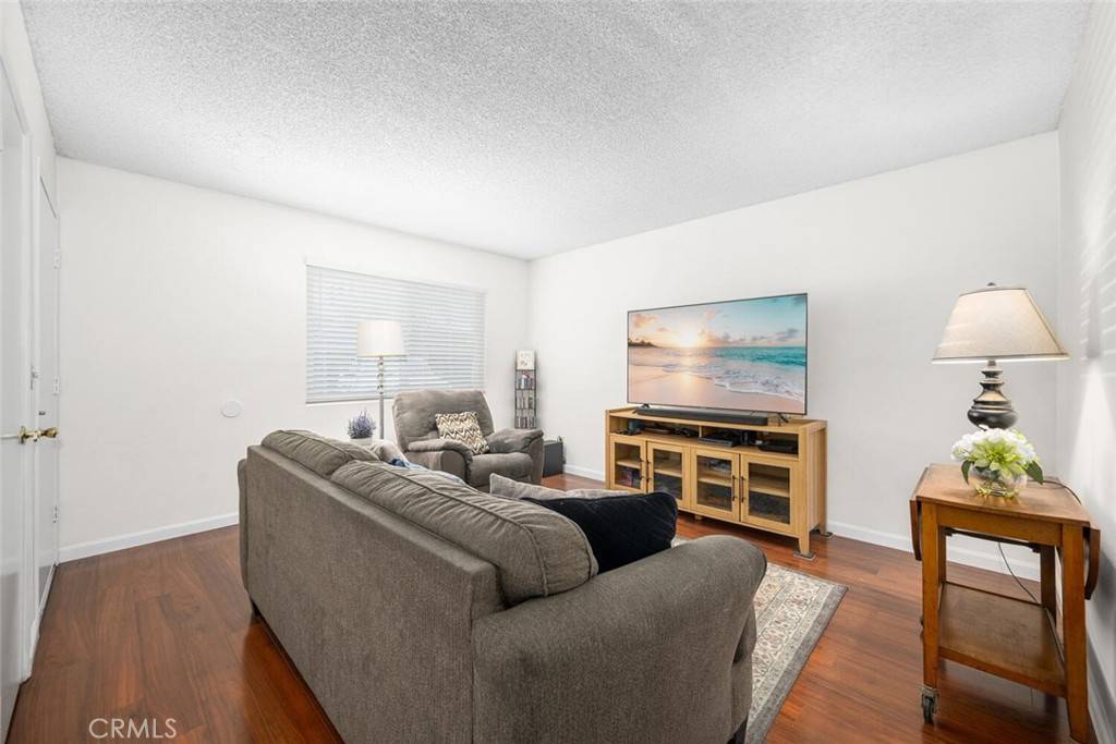 Hawaiian Gardens, CA 90716,12010 226th ST #13