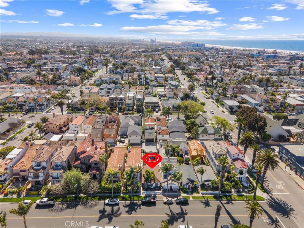 Huntington Beach, CA 92648,412 11th ST
