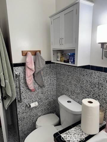 Downey, CA 90240,9139 Cord AVE