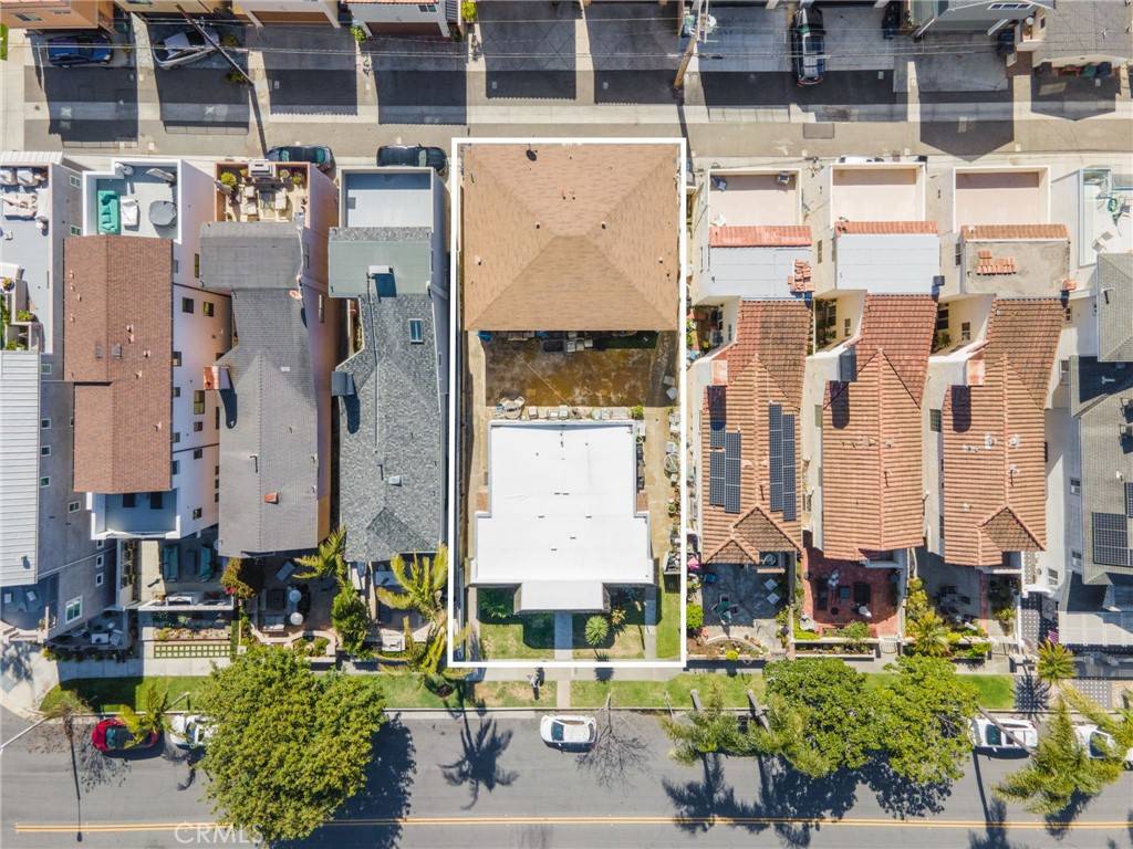 Huntington Beach, CA 92648,420 7th ST