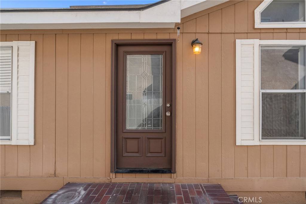 Westminster, CA 92683,14141 Barber ST