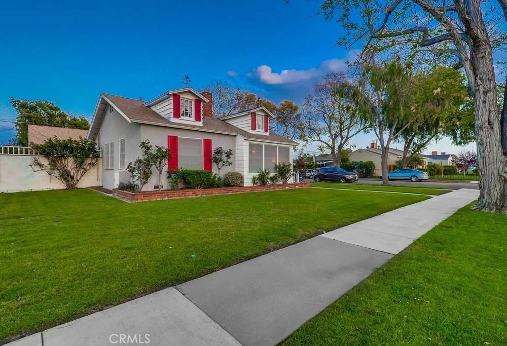 Long Beach, CA 90805,6302 Cerritos AVE