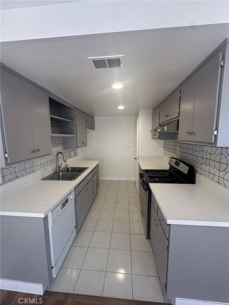 Cerritos, CA 90703,16839 Chaparral AVE