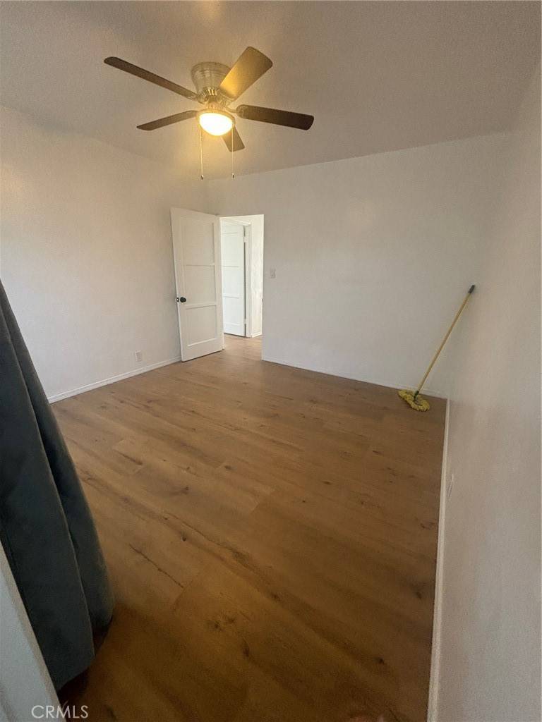 Los Angeles, CA 90044,6065 Raymond AVE