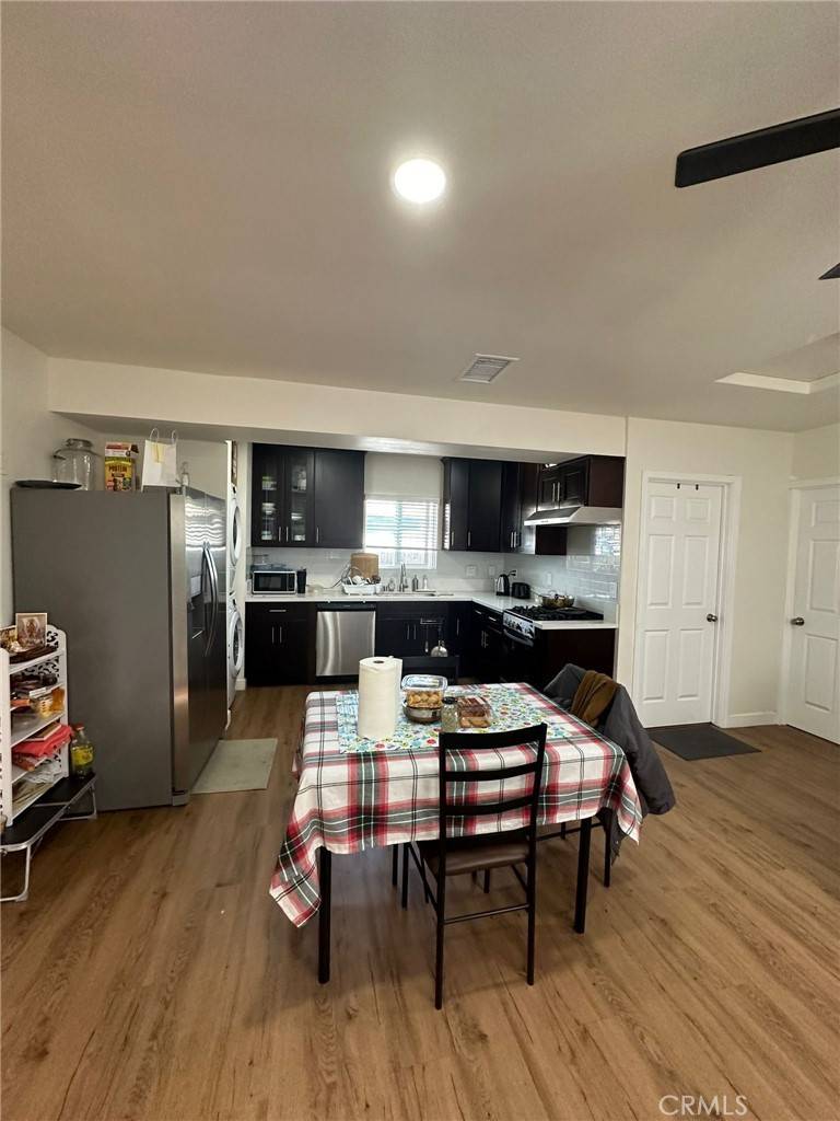 Artesia, CA 90701,18706 Arline AVE