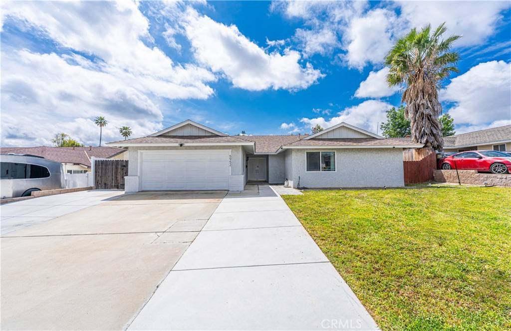 Riverside, CA 92504,5952 Havilland LN