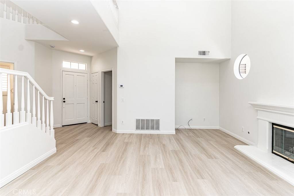 15223 Rousseau LN La Mirada, CA 90638