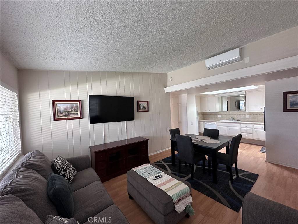 Seal Beach, CA 90740,1590 Homewood #116K
