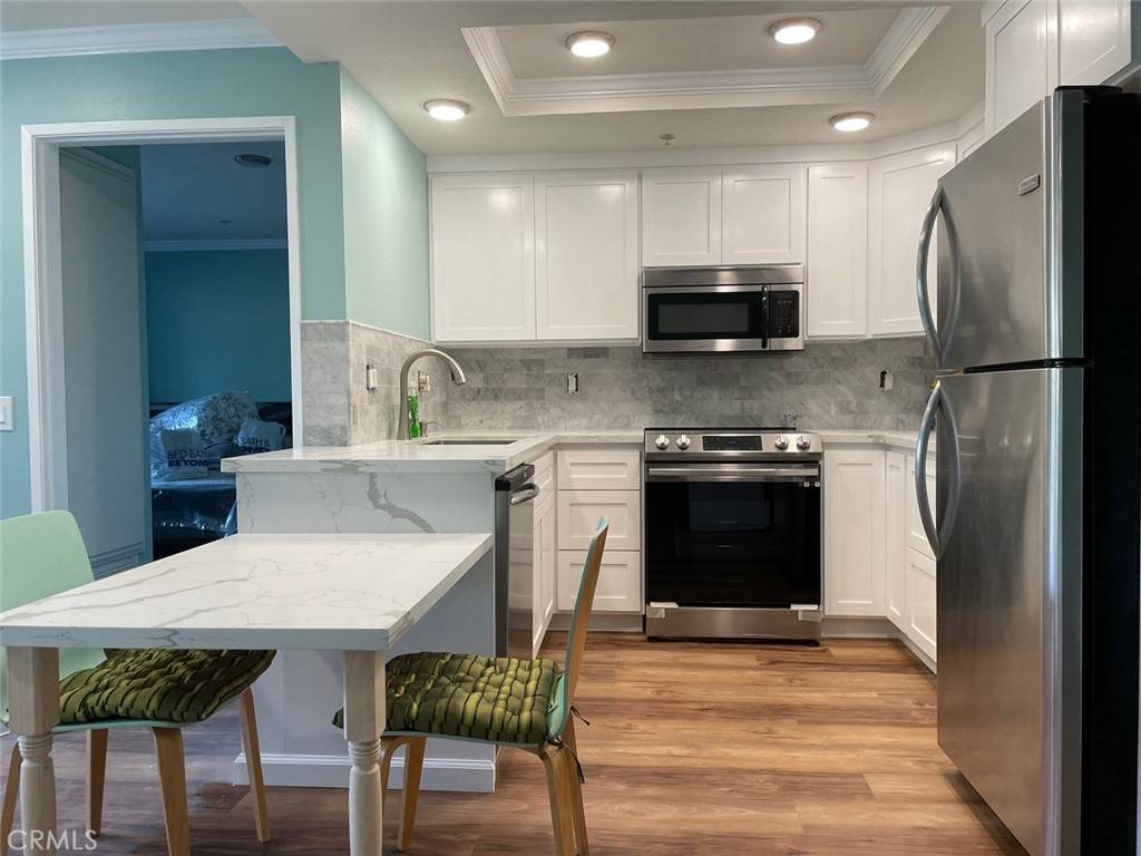 Fullerton, CA 92835,1501 Brea BLVD #218