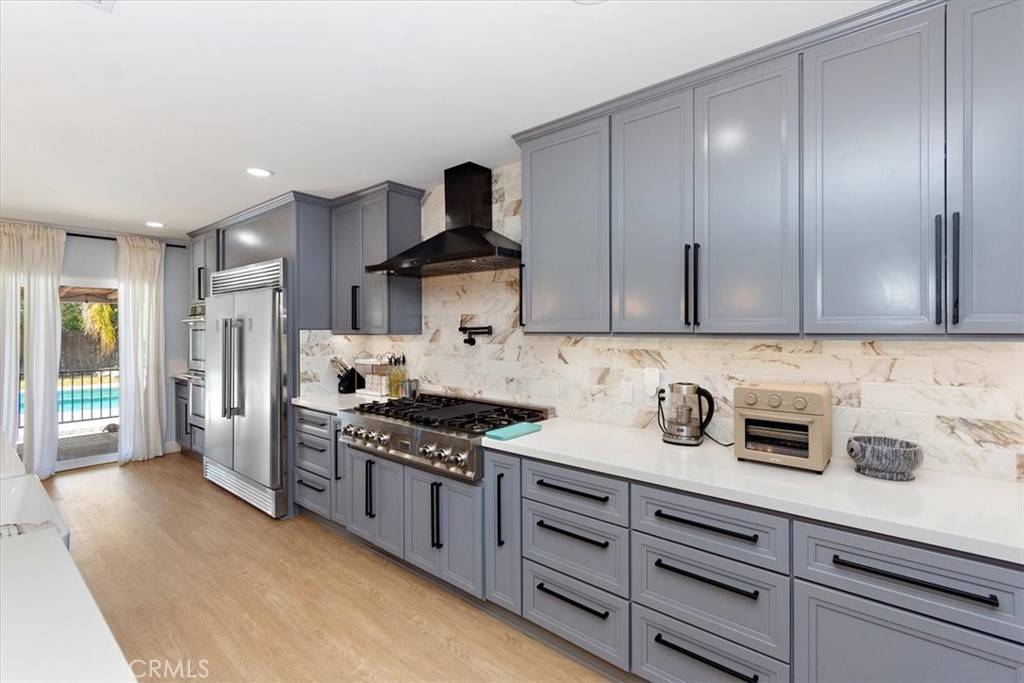 Claremont, CA 91711,2105 Oxford AVE