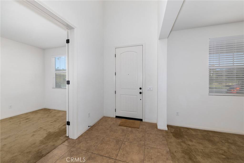 Saugus, CA 91350,22364 Driftwood CT