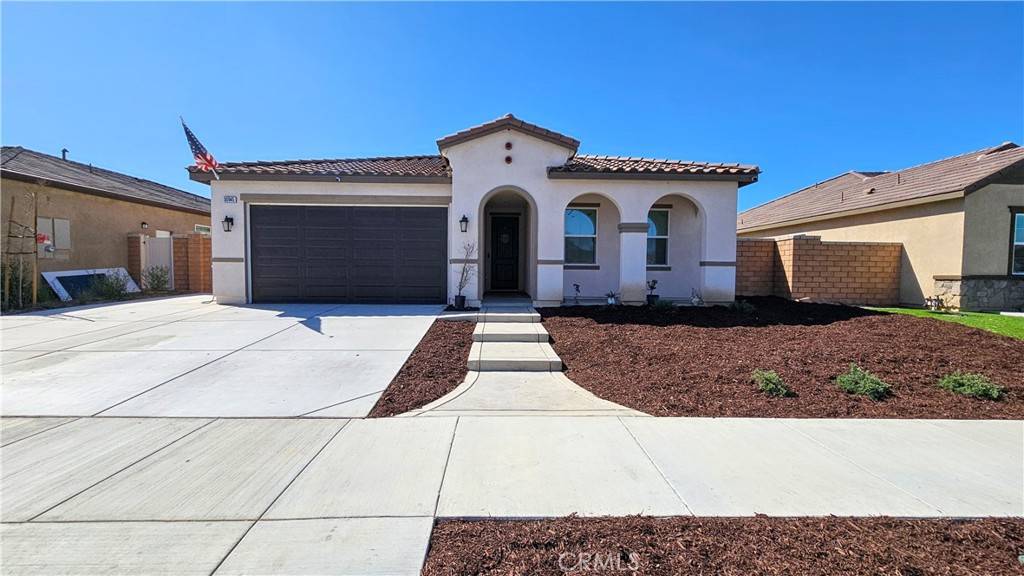 Winchester, CA 92596,30945 Alister LN