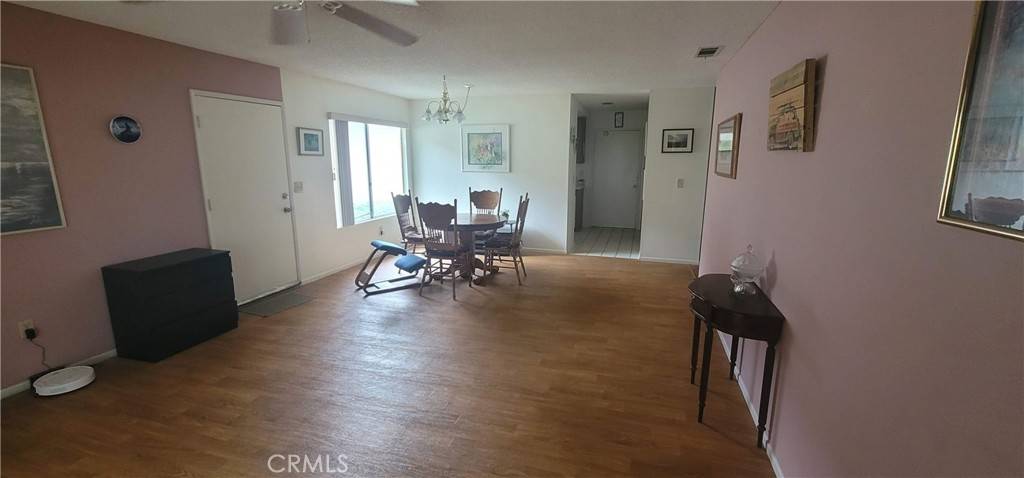 San Jacinto, CA 92583,643 W Villa Chaparral RD