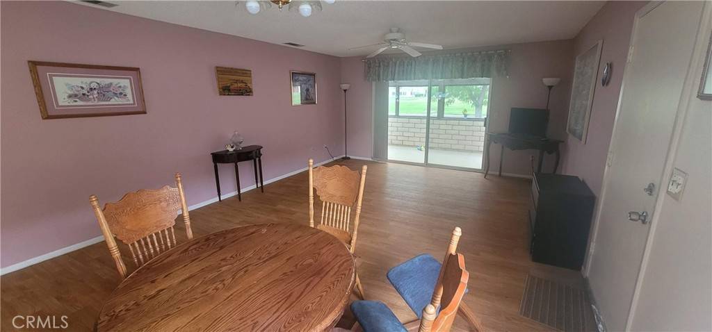 San Jacinto, CA 92583,643 W Villa Chaparral RD