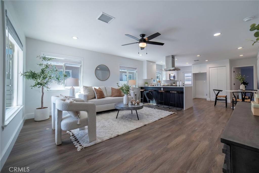 Long Beach, CA 90805,6525 Downey AVE