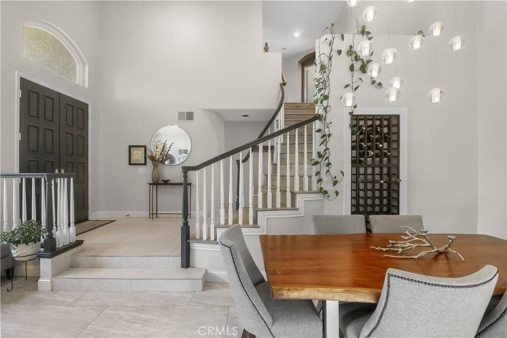 La Mirada, CA 90638,13208 Shaw CT