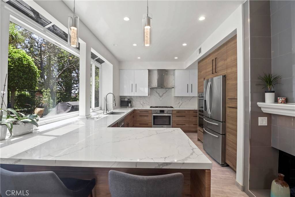 13208 Shaw CT La Mirada, CA 90638