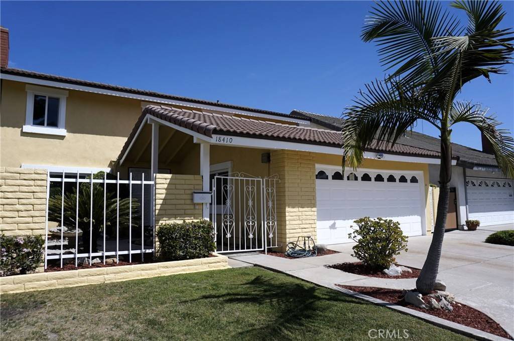Cerritos, CA 90703,18410 Alexander Ave