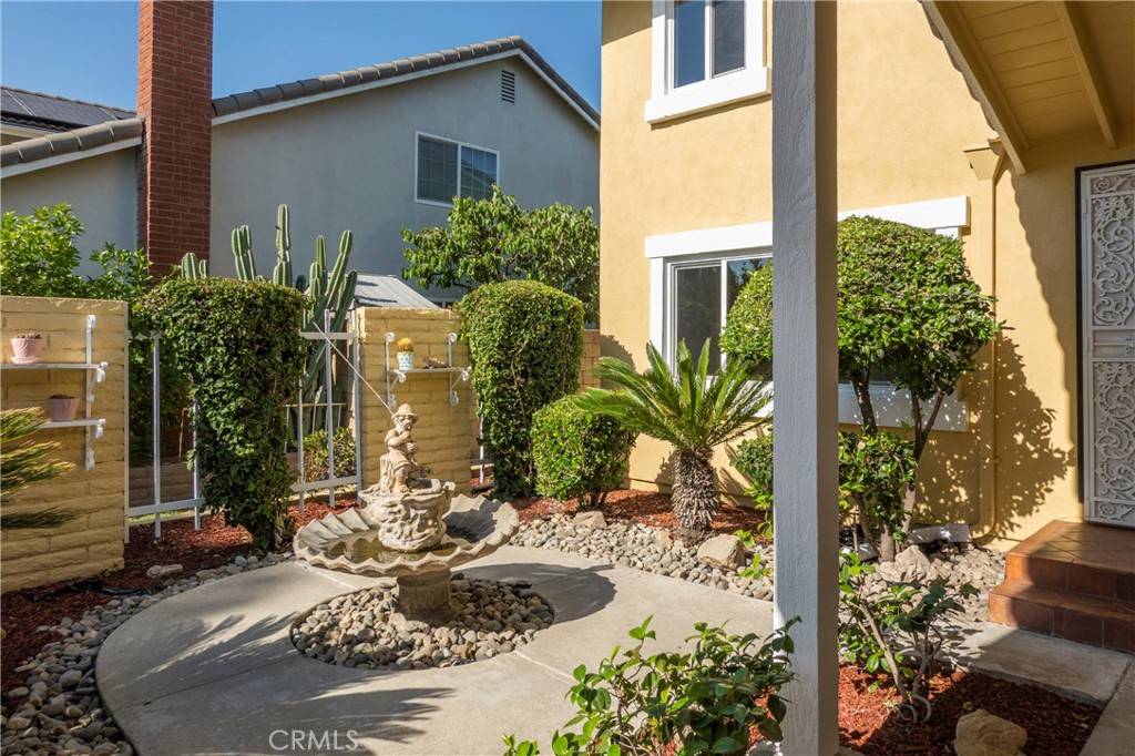 Cerritos, CA 90703,18410 Alexander Ave