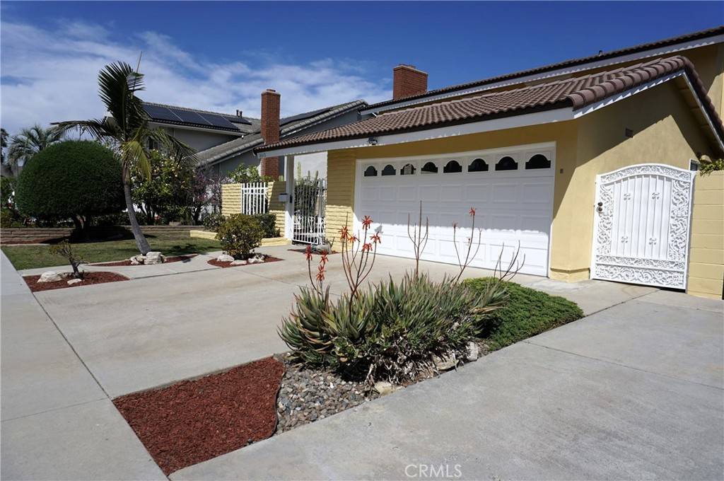 Cerritos, CA 90703,18410 Alexander Ave
