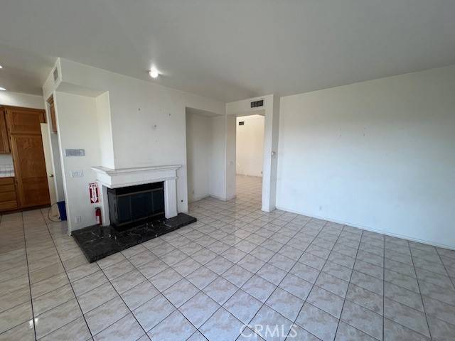 La Mirada, CA 90638,15209 Normandy LN