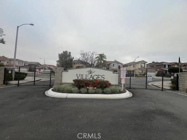 La Mirada, CA 90638,15209 Normandy LN