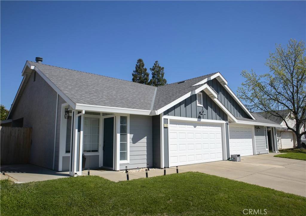 Yuba City, CA 95993,1729 Jordan RD